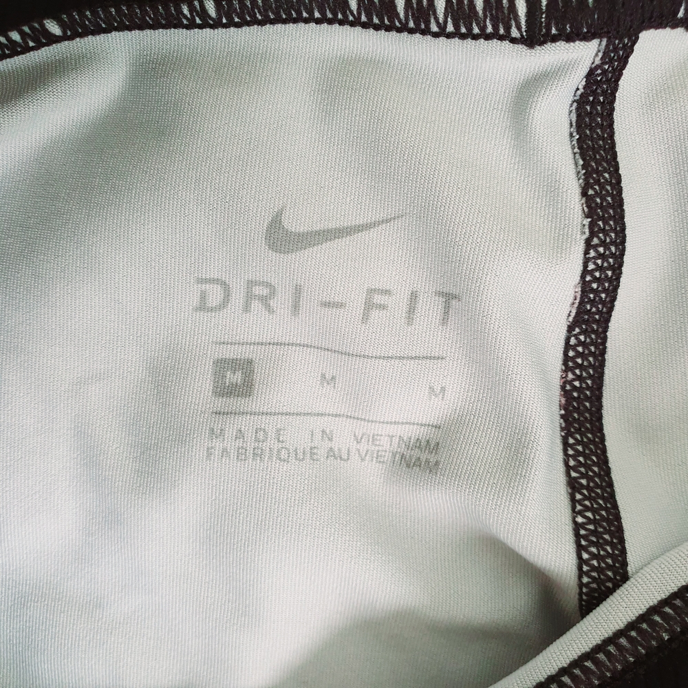 Nike Pro Women's Leggings Set - image 2